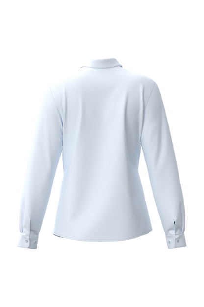 KA584 White