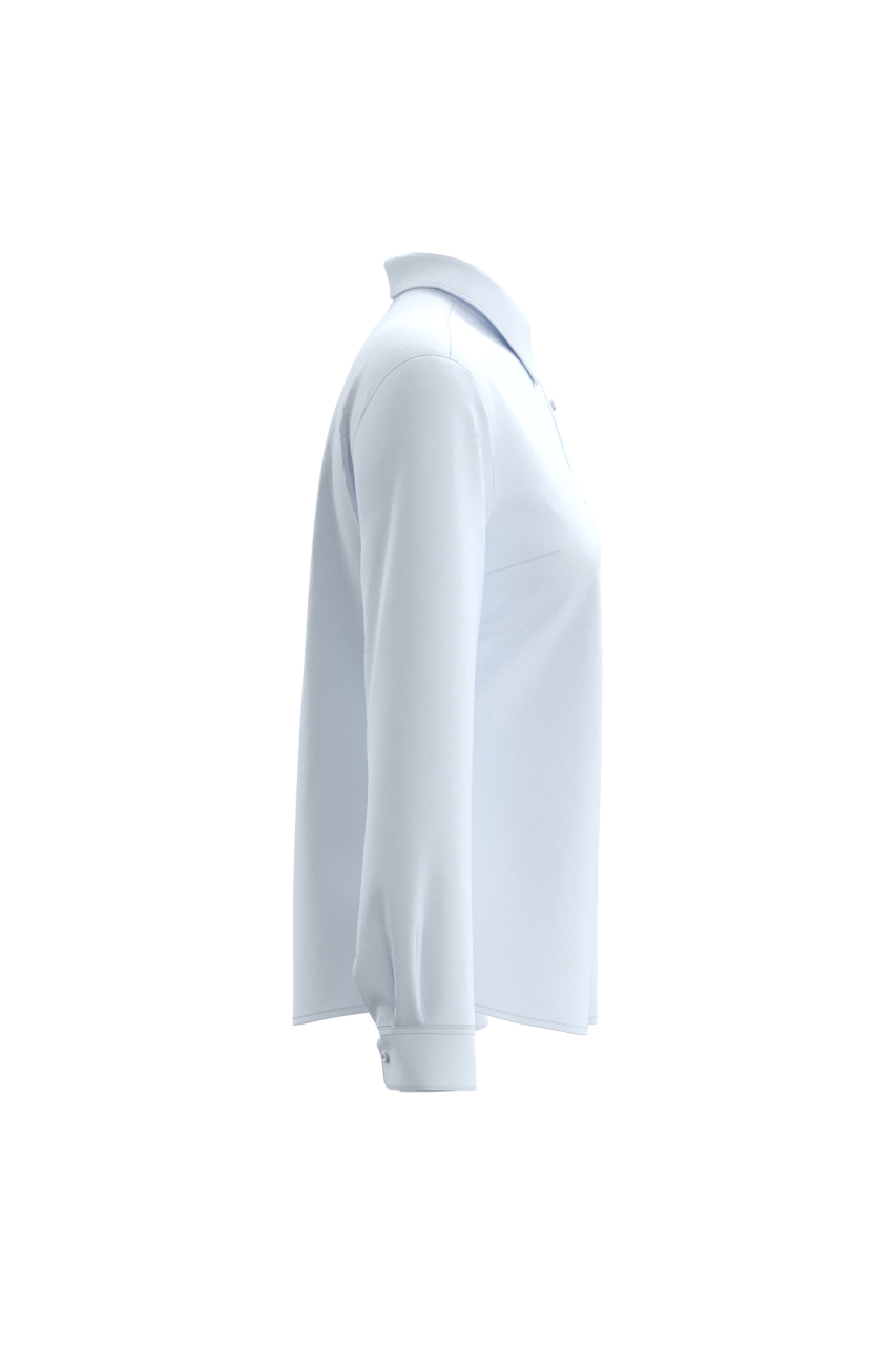 KA584 White