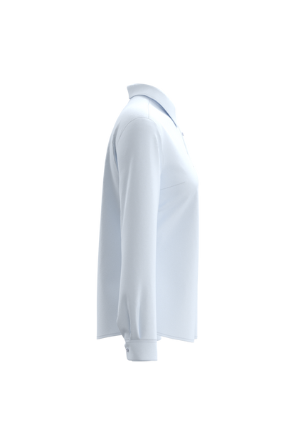 KA584 White