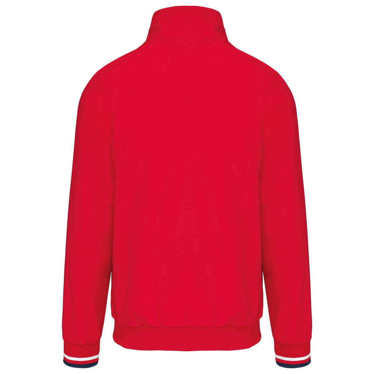 KA609 Red/White/Navy