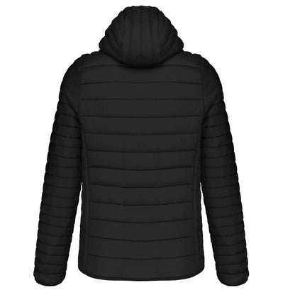 KA6110 Black