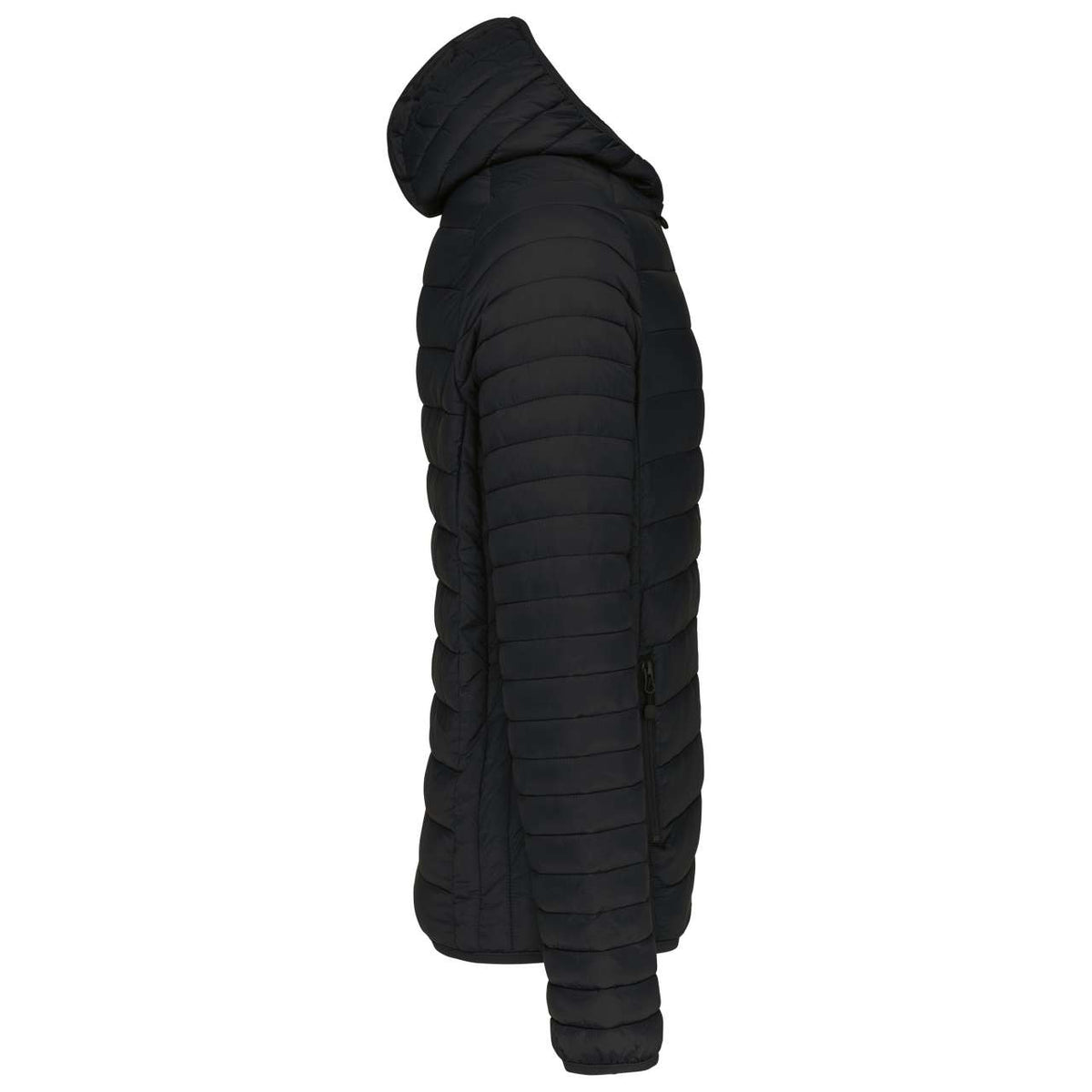 KA6110 Black