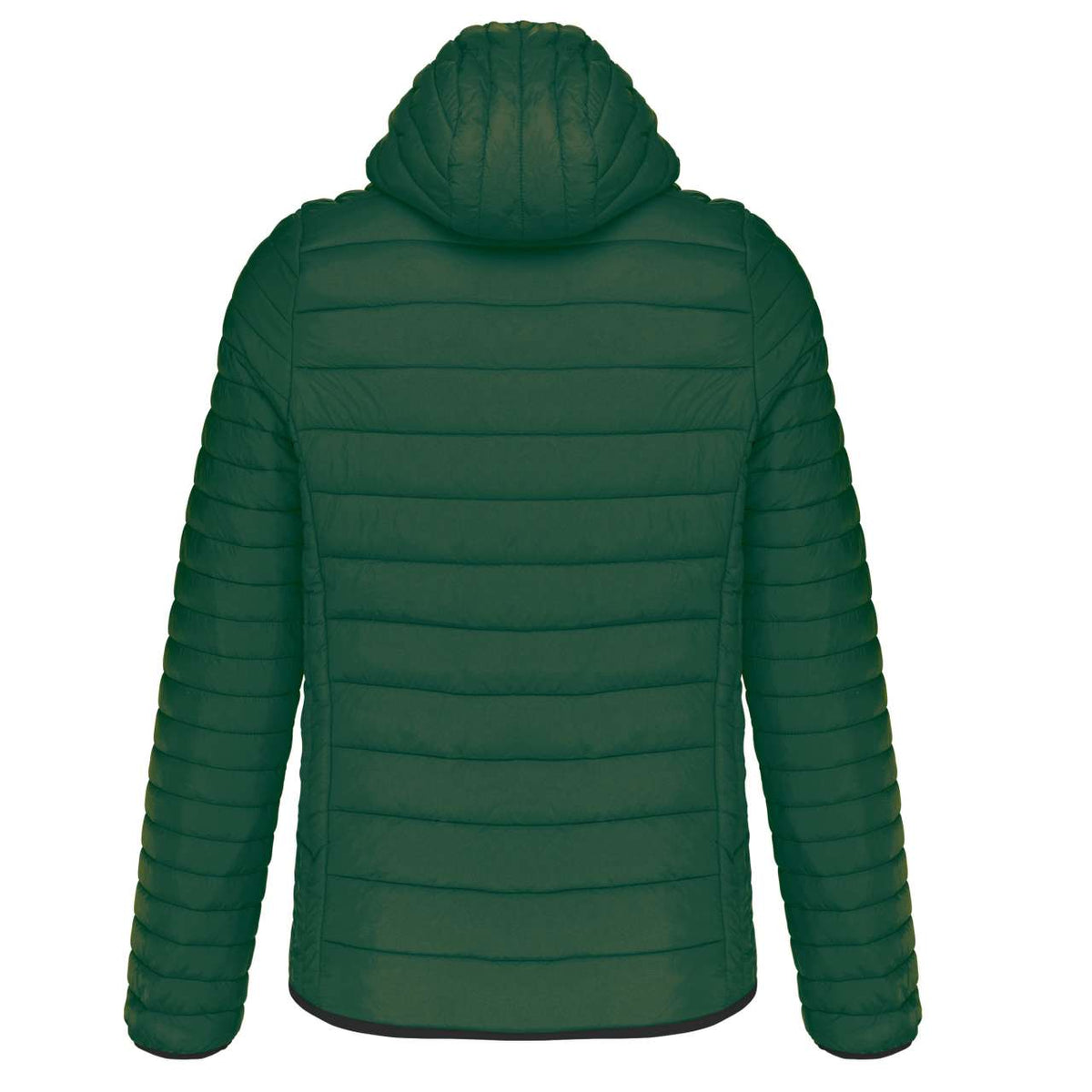 KA6110 Forest Green