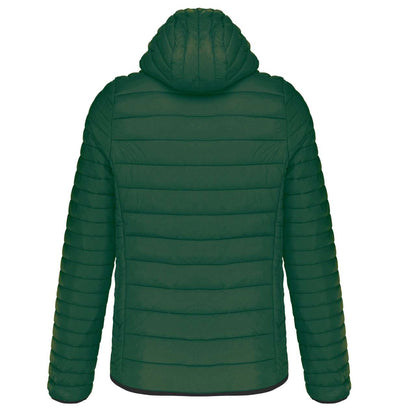 KA6110 Forest Green