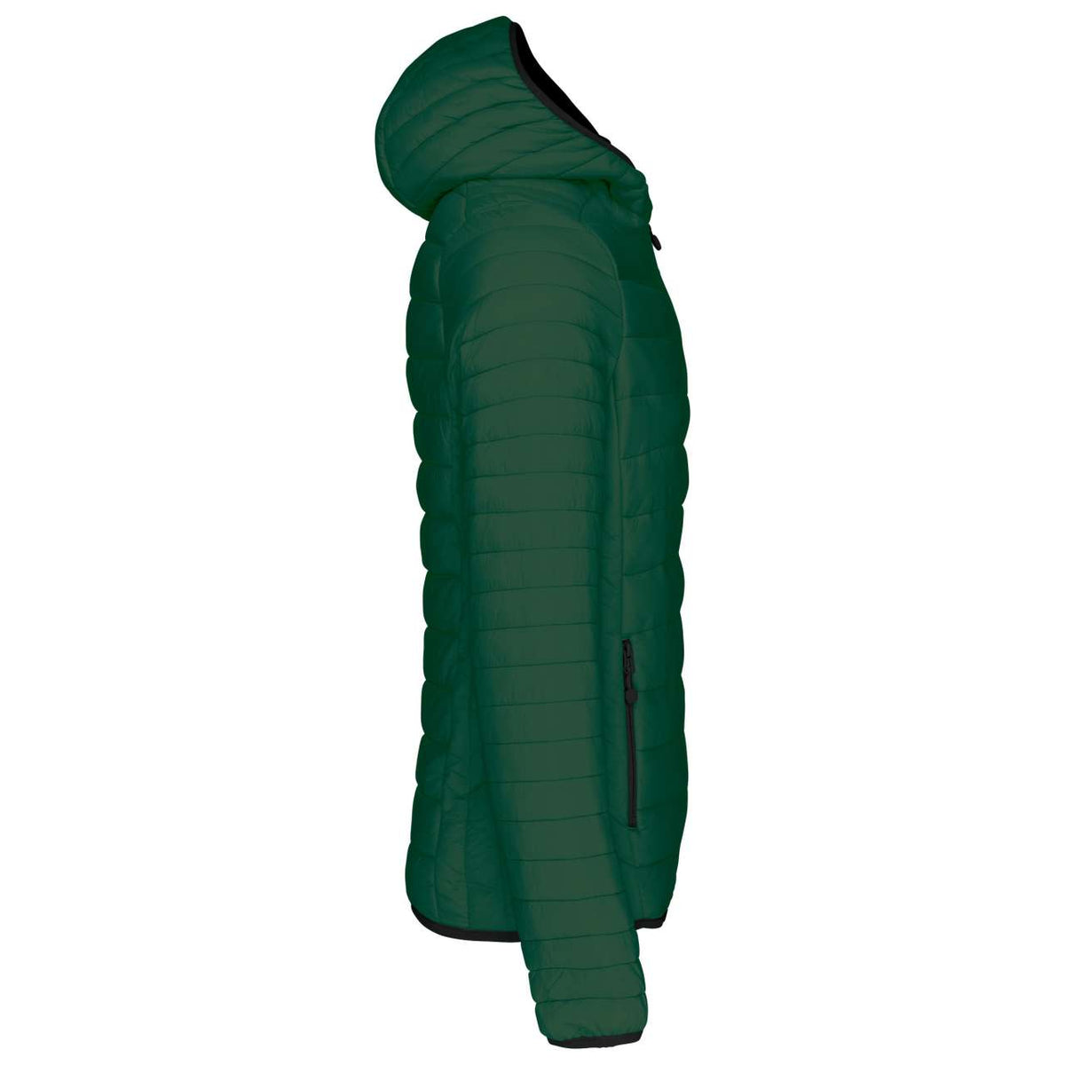 KA6110 Forest Green