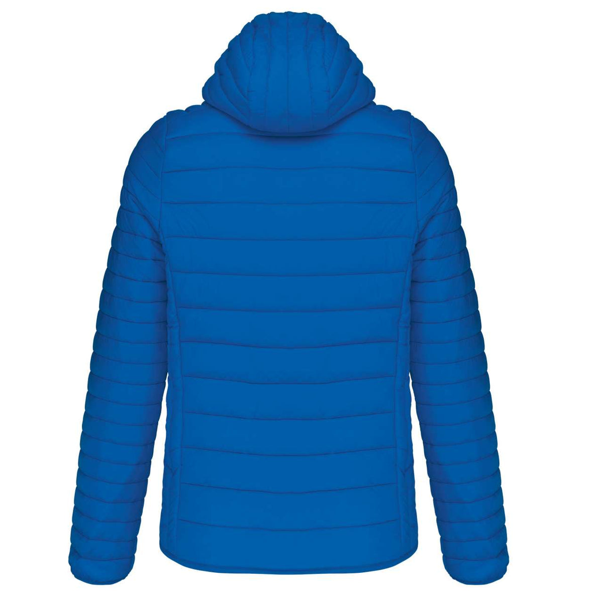 KA6110 Light Royal Blue