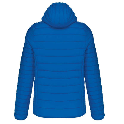 KA6110 Light Royal Blue