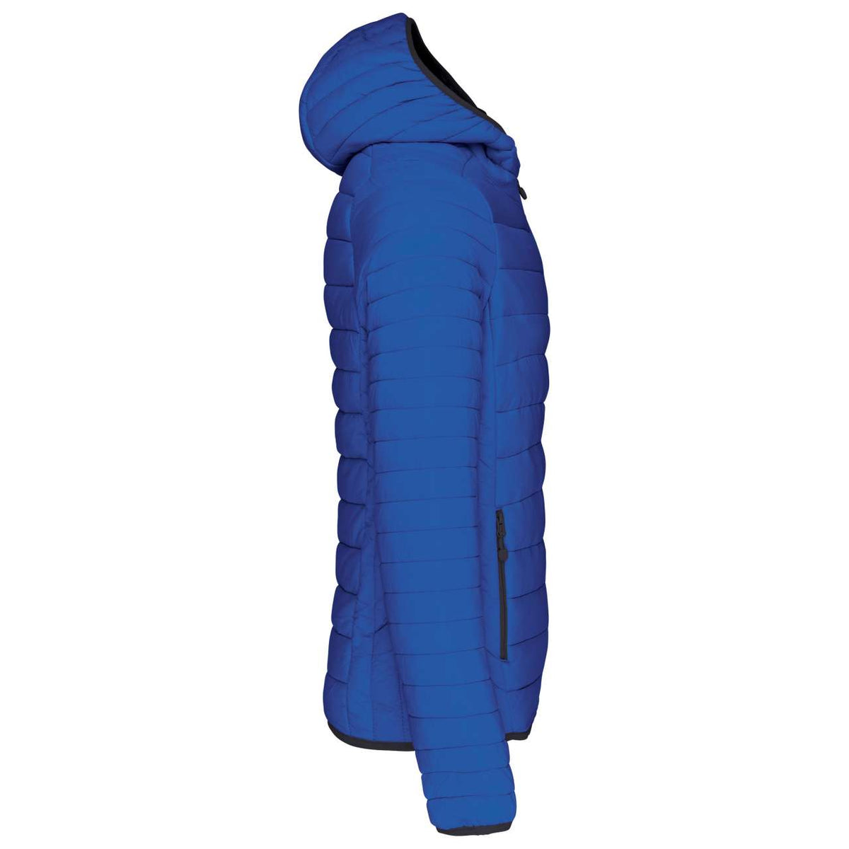 KA6110 Light Royal Blue