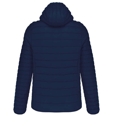 KA6110 Navy