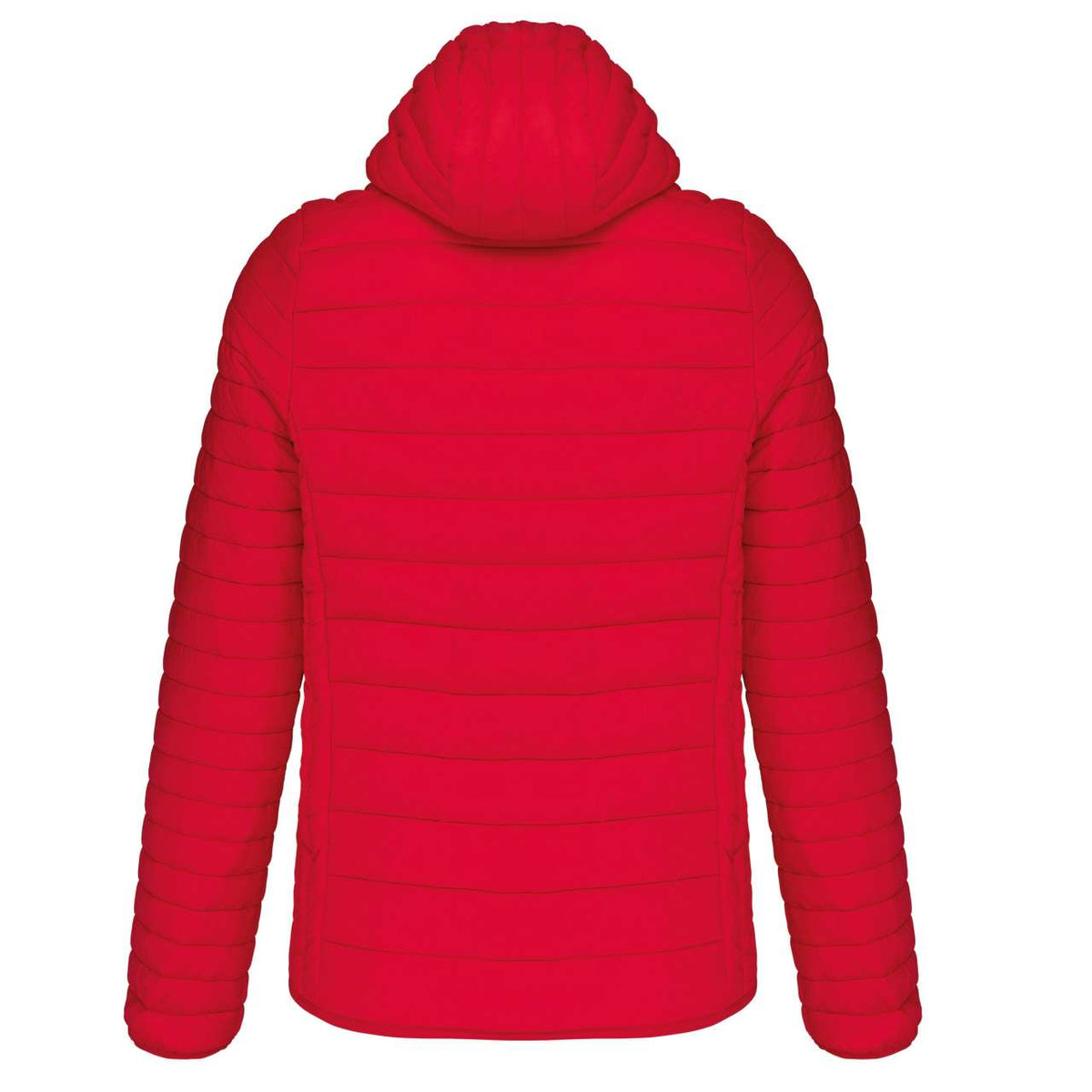KA6110 Red