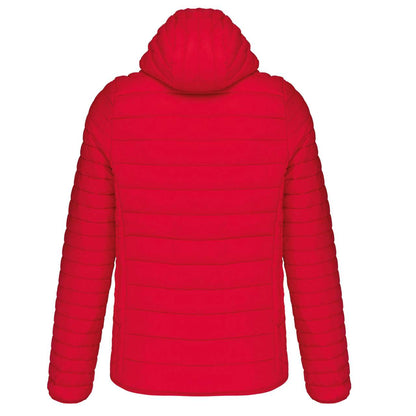 KA6110 Red