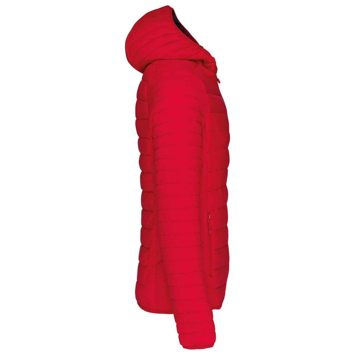 KA6110 Red