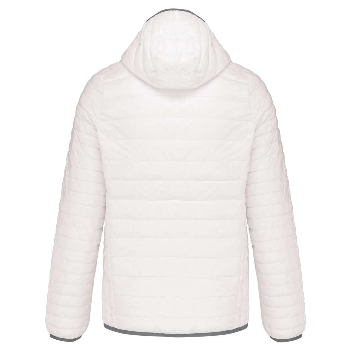 KA6110 White