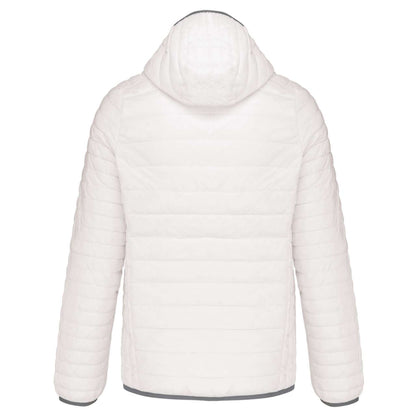 KA6110 White