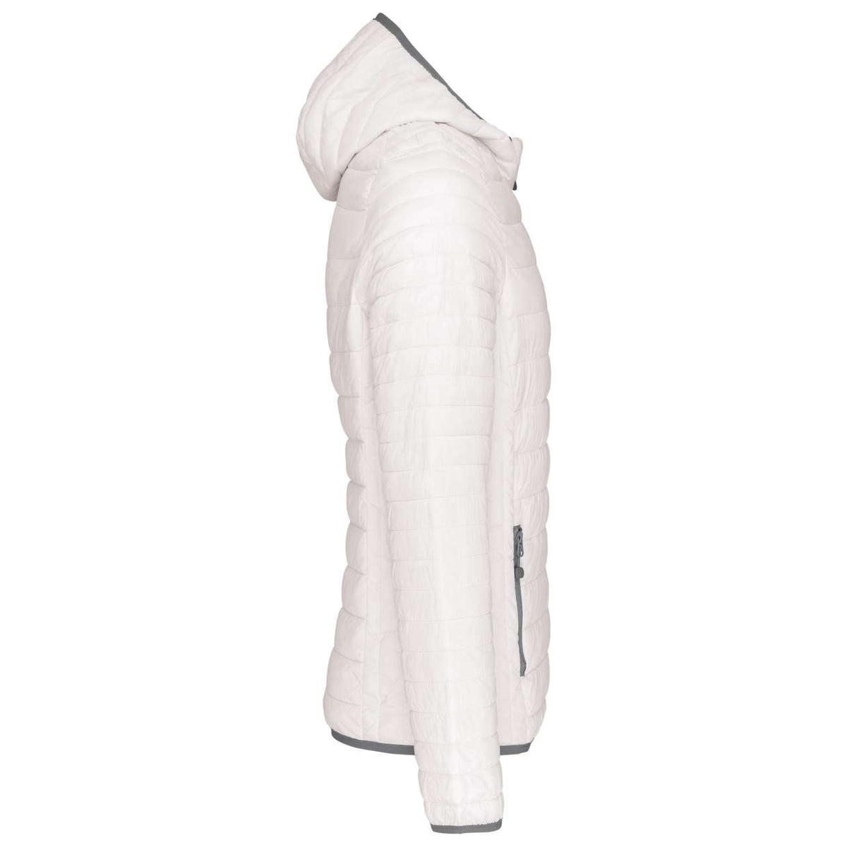 KA6110 White