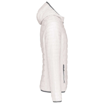 KA6110 White