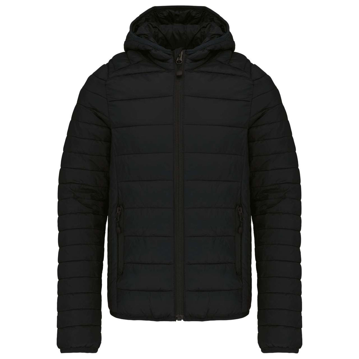 KA6112 Black