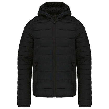 KA6112 Black