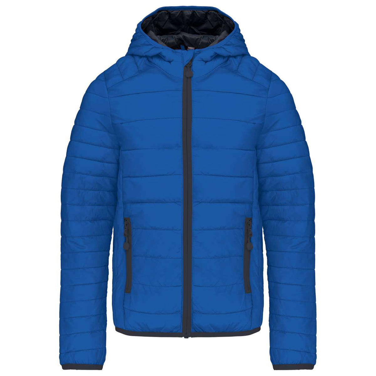 KA6112 Light Royal Blue