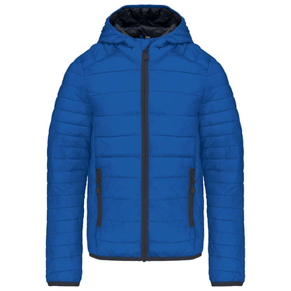 KA6112 Light Royal Blue