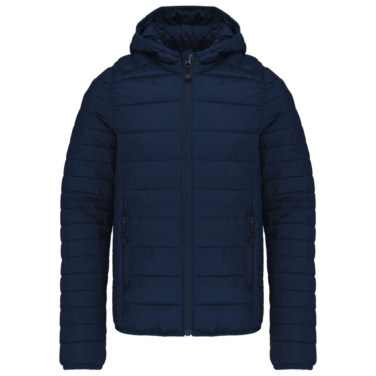 KA6112 Navy