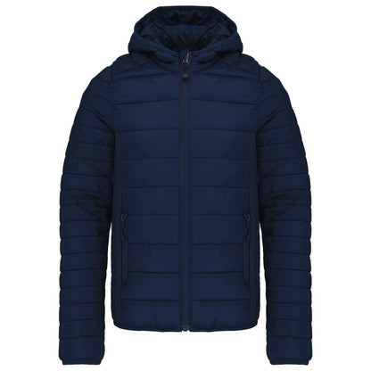 KA6112 Navy
