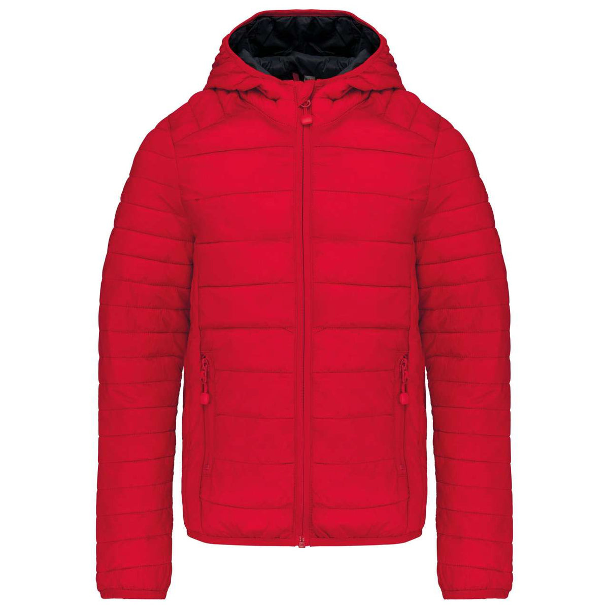 KA6112 Red