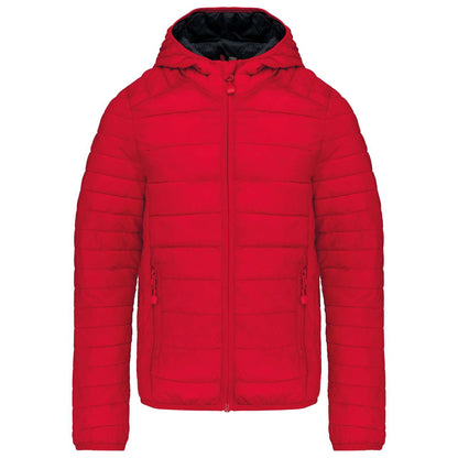 KA6112 Red