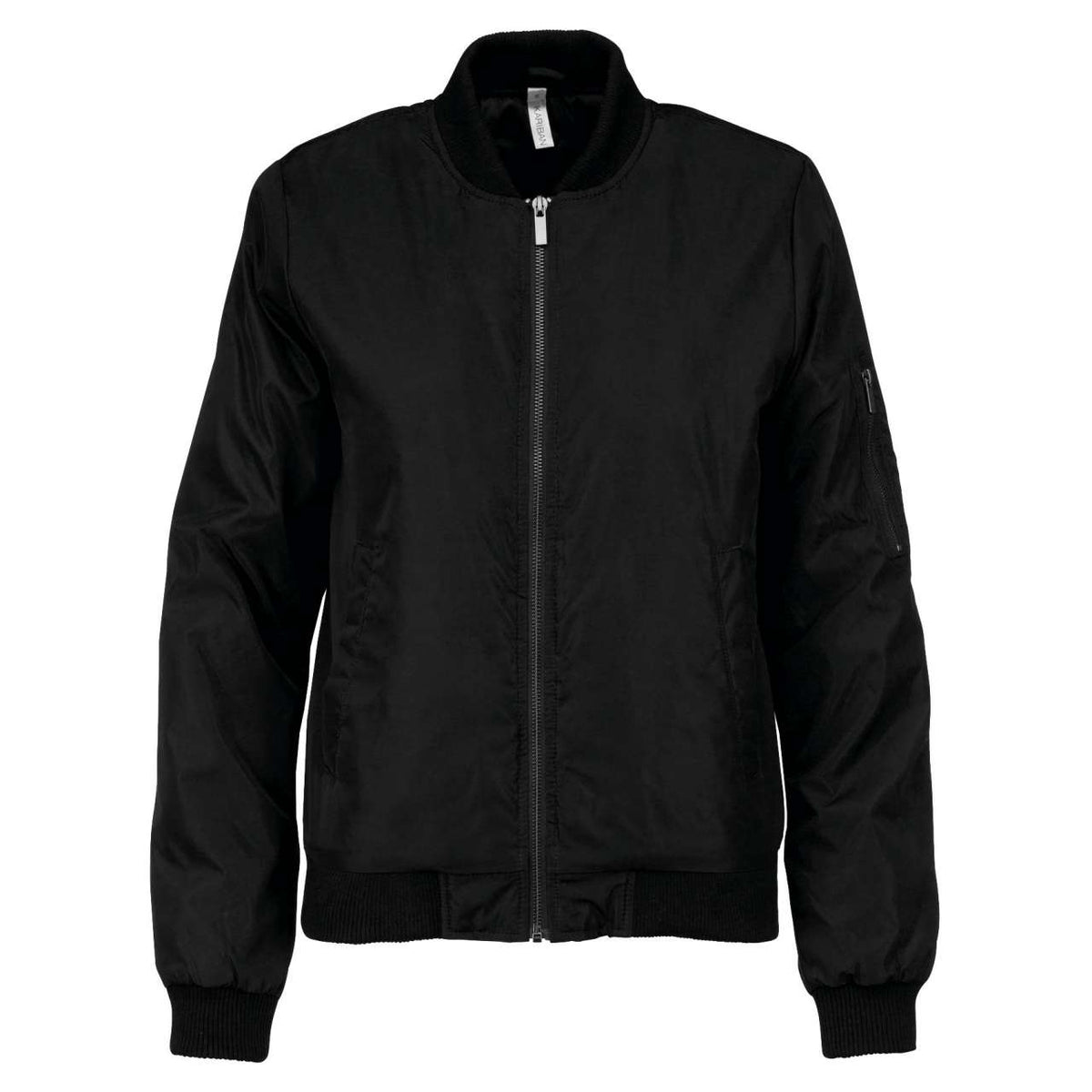 KA6123 Black