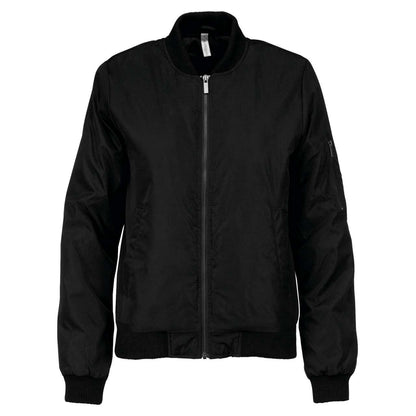 KA6123 Black