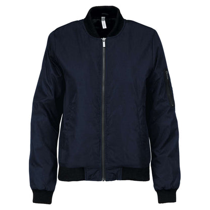 KA6123 Navy