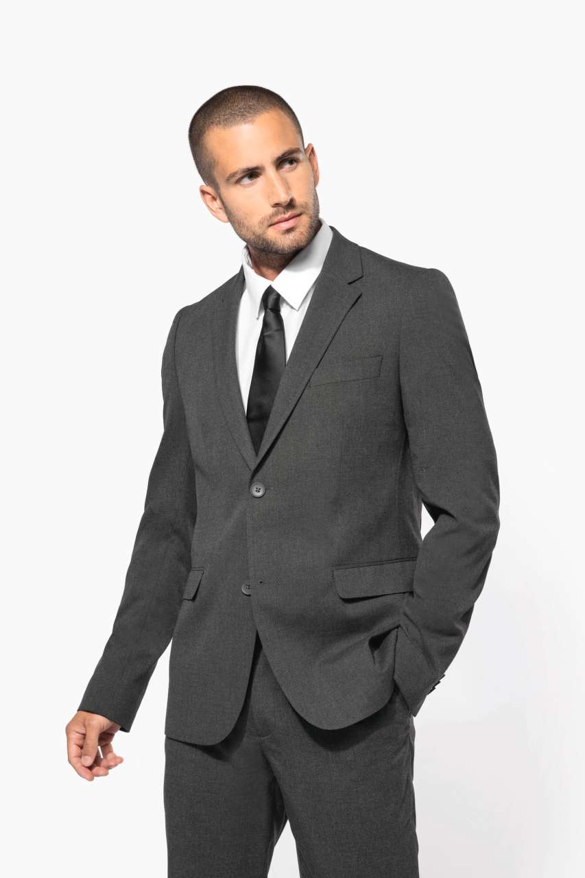 MEN'S JACKET