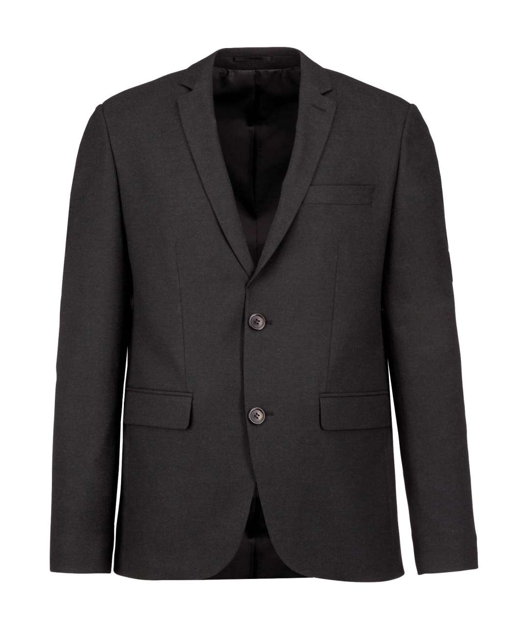 KA6130 Anthracite Heather