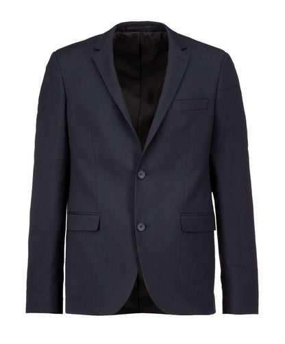 KA6130 Navy