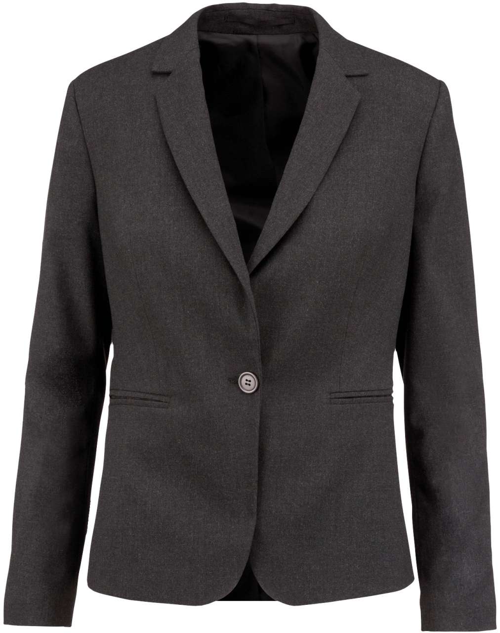 KA6131 Anthracite Heather