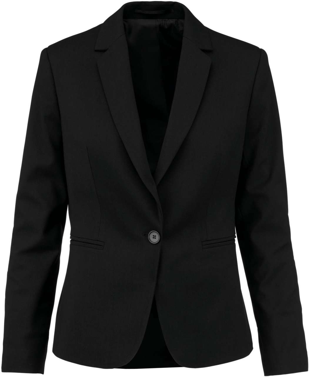 KA6131 Black
