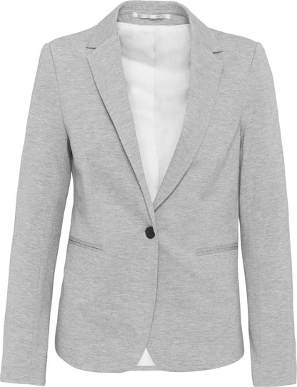 KA6133 Light Grey Heather