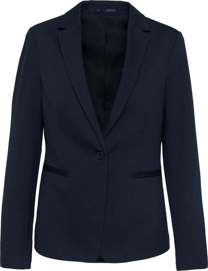 KA6133 Night Navy Heather