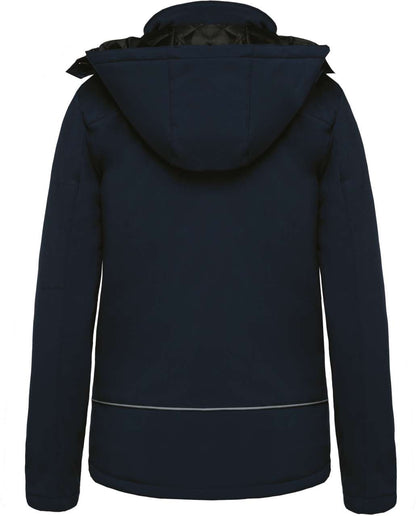 KA651 Navy