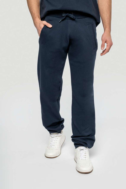UNISEX JOGGING BOTTOMS