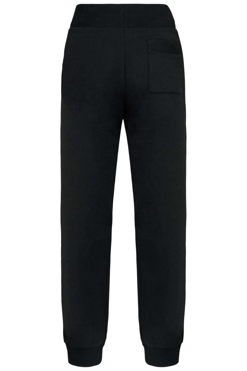 KA700 Black