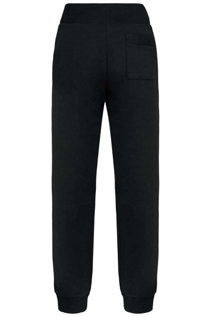 KA700 Black