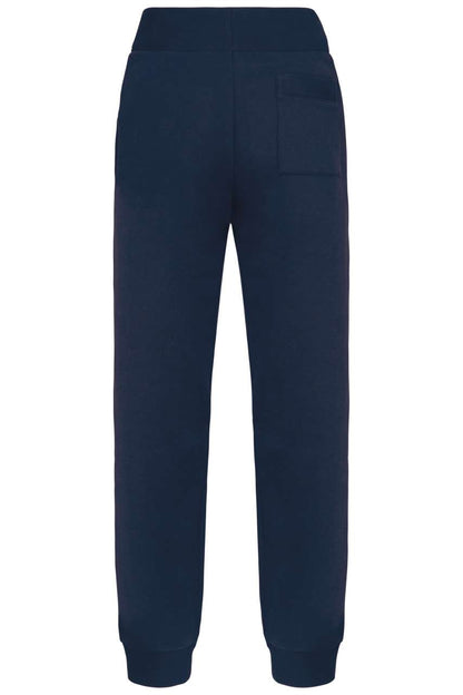 KA700 Navy