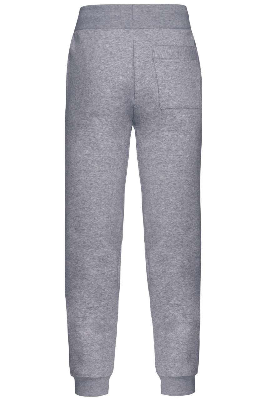 KA700 Oxford Grey