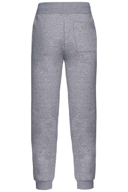 KA700 Oxford Grey