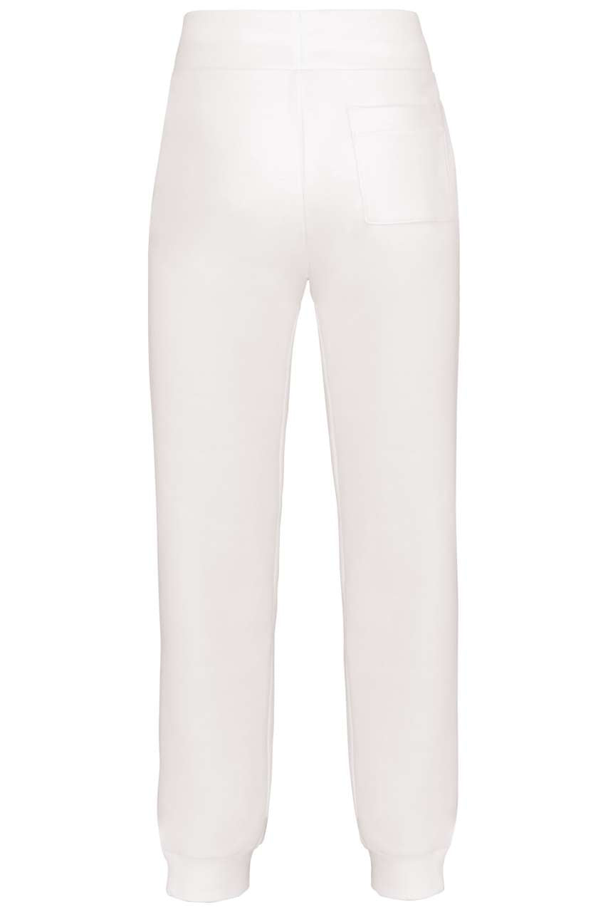 KA700 White