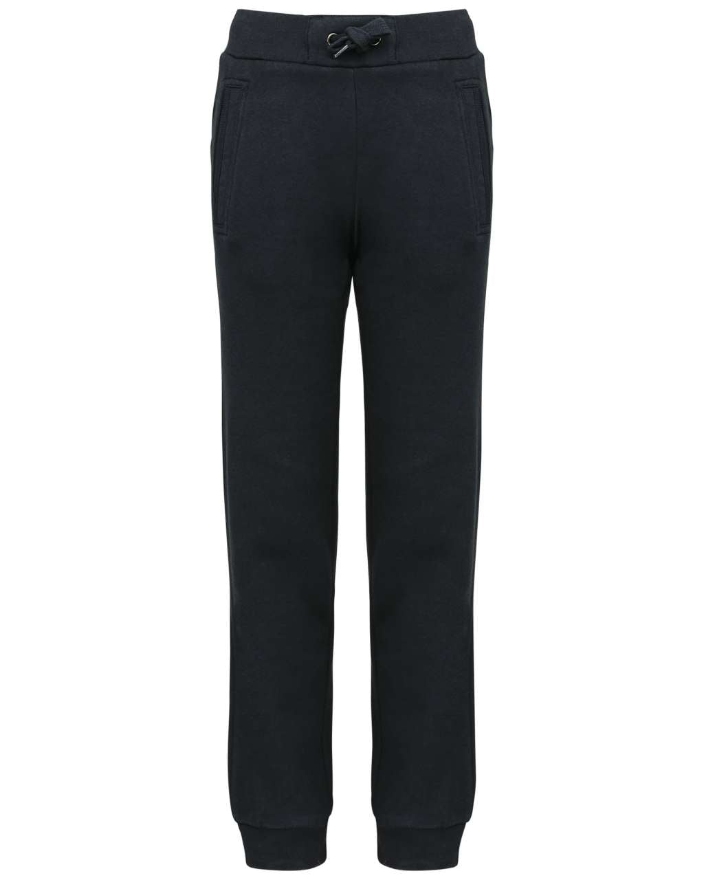 KA701 Black