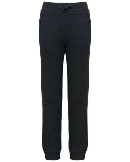 KA701 Black