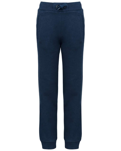KA701 Navy