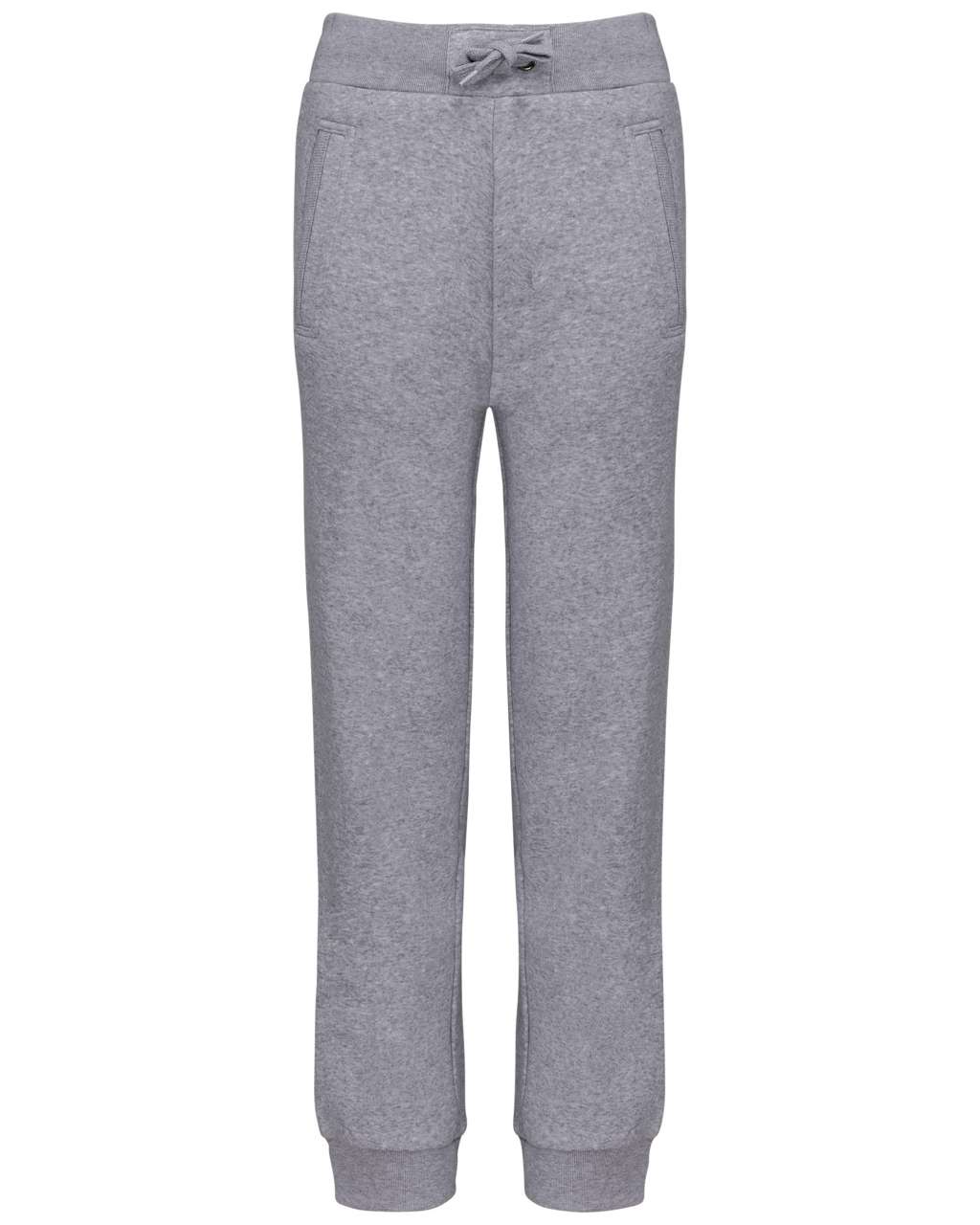 KA701 Oxford Grey